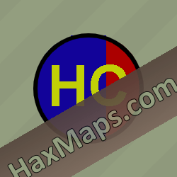 /colors red 0 C1CF06 120399 120399 AB0000