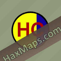 /colors red 0 ab0000 F7FF0A F7FF0A 120399