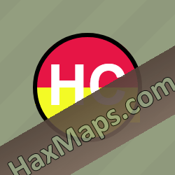 /colors red 90 FFFFFF E61545 F3FA26