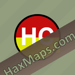 /colors red 90 FFFFFF C40E0E DEE605