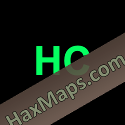 /colors red 60 05FF61 000000