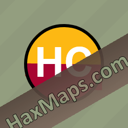 /colors red 91 FFFFFF FDB813 A80532