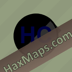 /colors red 44 000242 000000 303030