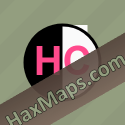 /colors blue 00 FF4A8C 000000 FAFAFA