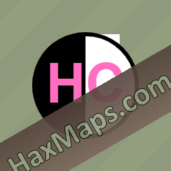 /colors blue 0 FF6EC0 000000 FFFFFF