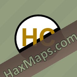 /colors red 60 B08000 FFFFFF 000000