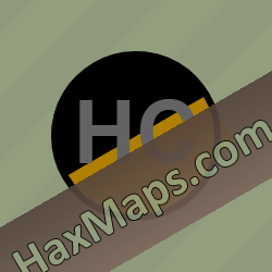 /colors blue 60 636363 000000 B08000