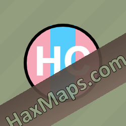 Transgender Triceratops