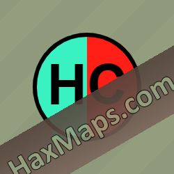 FC INMORTALITY NUEVA EQUIPACION RED