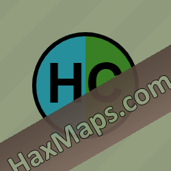 FC NUEVA EQUIPACION BLUE