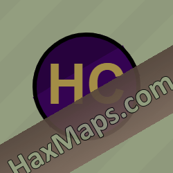 /colors red 60 A38D46 27023D 340352 400363