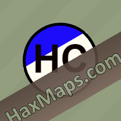 /colors blue 60 0D0100 1C0CFA FFFCF2 F5F5F5