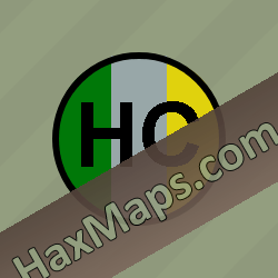 Camiseta Aldosivi 2019/2020