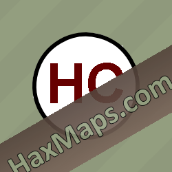 Camiseta Visitante Argentinos Juniors 2019/2020