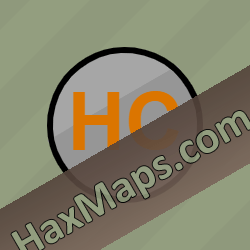 Başakşehir Alternatif - Ren