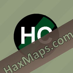 Banfield Visitante 2019/2020