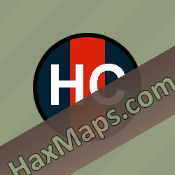 San Lorenzo Local 2019/2020