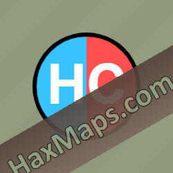 FC INMORTALITY VISITANTE RED