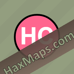 /colors red 90 FFFFFF FF668F