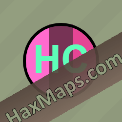 /colors red 60 FFFFFF 0080FF 004077 002033