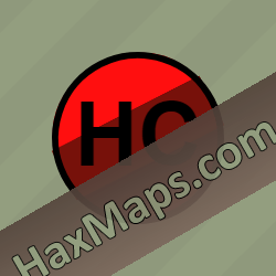 /colors red 63  FF0F0F 77110A 330909