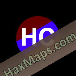 /colors red 60 FFFFFF 660000 3D03FF 662900