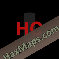 /colors blue 180 B51010 000000 212121 000000