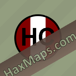 Colón Local 2019/2020