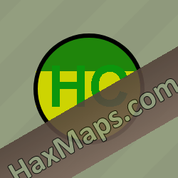 Defensa Y Justicia Local 2019/2020