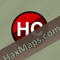 /colors red 60 FFFFFF CC0000 5C0000 000000