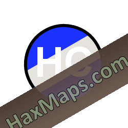 /colors blue 60 FFFFFF 1C33FF E6E3DF 2D2DFC