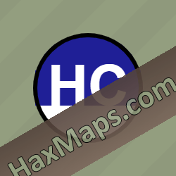 UDECHILE shorts blancos