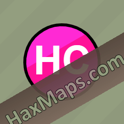 /colors blue 360 000000 FFFF1F FA1E34