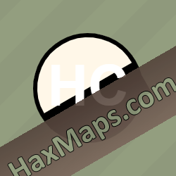 /colors red 60 FFFFFF FFF7E8 000000