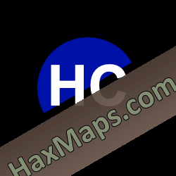 /colors blue 60 FFFFFF 0011A8 000000