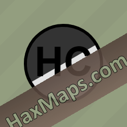 /colors red 60 000000 333333 E3E3E3