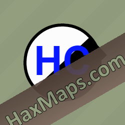 /colors red 47 0818FF FCFCFC 000000