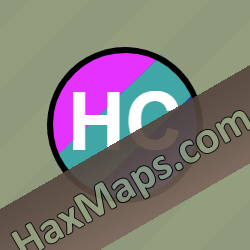 /colors red 46 FFFFFF E433FF 41A6A6 1D47A8