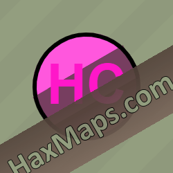 /colors red 60 FF17C9 FF57DD 773E60 330E1E