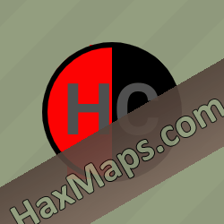 /colors blue 180 4F4F4F 000000 FC0303