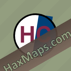 /colors blue 9 802647 FFFFFF 004077