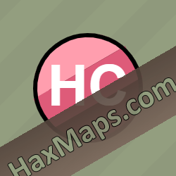 /colors red 60 FFFFFF FF9EAE DE5B79 330711