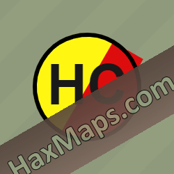 galatasaray forması