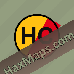 Galatasaray Blue Forma