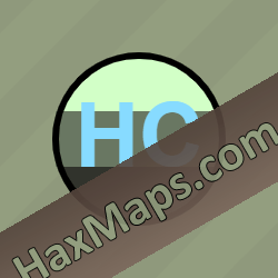 /colors red 90 87DBFF D2FFC7 697762 31332C