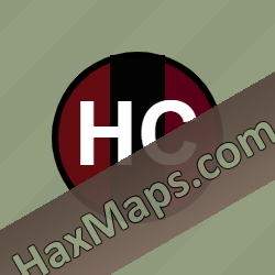 Milan FC 2019/2020 Home