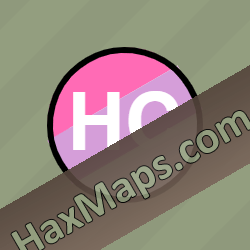 /colors red 60 FFFFFF FF6BB5 D59ED9 F7FFFD