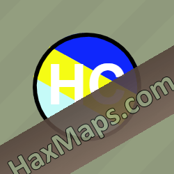 /colors blue 0 FFFFFF 544FE8 050505 5D4EEB