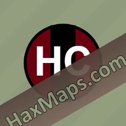 Ac Milan 2019/2020 Home By TurkishMapper