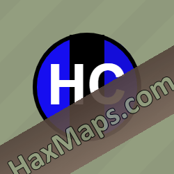 Inter Milan 2019/2020 Home ByTurkishMapper